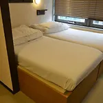 Khaosan World Ryogoku