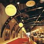 Sotetsu Fresa Inn Kanda-Otemachi