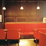 Sotetsu Fresa Inn Kanda-Otemachi