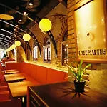 Sotetsu Fresa Inn Kanda-Otemachi