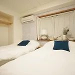 Gradia Koenji - Vacation Stay 95233