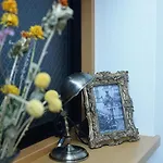 Gradia Koenji - Vacation Stay 95233