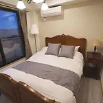 Gradia Koenji - Vacation Stay 95233