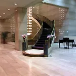 Hotel Mielparque Tokyo