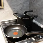 Real Life Sangenjaya