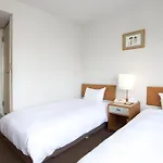 Smile Hotel Sugamo