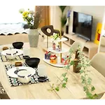 Tora Hotel Taito - Vacation Stay 53059V
