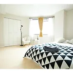 Tora Hotel Taito - Vacation Stay 53059V
