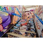 Tora Hotel Taito - Vacation Stay 53059V