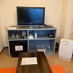 Oyado Cocochi