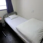 Economy Hotel Hoteiya