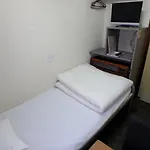 Economy Hotel Hoteiya