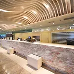 Shinjuku Washington Hotel Annex