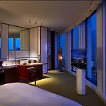 Andaz Tokyo - A Concept By Hyatt