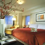 Oakwood Residence Azabujyuban