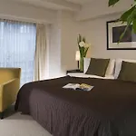 Oakwood Residence Azabujyuban