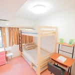 Higashinippori Hotel