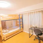 Higashinippori Hotel
