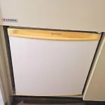 Dp -Self Check In- Will Send Room Number And Password