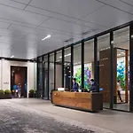 Andaz Tokyo - A Concept By Hyatt