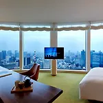 Andaz Tokyo - A Concept By Hyatt