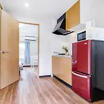 10Min Walk To Shinjuku Eoe
