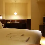 Shibuya Granbell Hotel