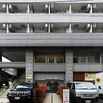 Square Shibuya Room 901 - Vacation Stay 14278