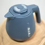 リアル錦糸101