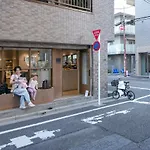 リアル錦糸101