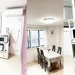 Fukushige Building - Vacation Stay 15723