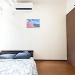 Comptoir Shinjuku - Vacation Stay 15325