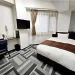 Akasaka Urban Hotel Annex