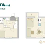 Nestay Apartment Tokyo Ginza
