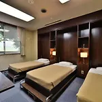 Hotel Kangetsuso