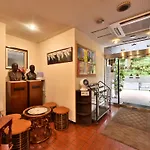 Hotel Kangetsuso