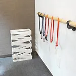 Hostel Lodgingtoyko Minowa
