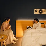 Mimaru Suites Tokyo Nihombashi