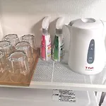 Dp -Self Check In- Will Send Room Number And Password