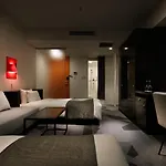 Shibuya Granbell Hotel