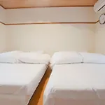 Reimei House Shinjuku 101