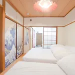 Reimei House Shinjuku 101