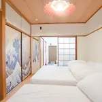 Reimei House Shinjuku 101