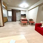 Okubo Sta10Min Walk/ Shinjyuku Sta 2Min/85 ㎡/3Ldk