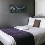 The Gate Hotel Asakusa Kaminarimon By Hulic