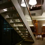 Shibuya Granbell Hotel