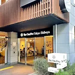 The Onefive Tokyo Shibuya