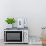 桜の川18 5 Minutes Htsudai Station, 1 Minute Train To Shinjuku, 120㎡ Villa, Four Bedrooms