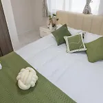 桜の川18 5 Minutes Htsudai Station, 1 Minute Train To Shinjuku, 120㎡ Villa, Four Bedrooms