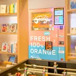 Tosei Hotel Cocone Tsukiji Ginza Premier
